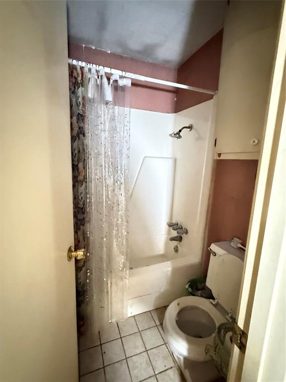 Lake Highlands Sec - Residential