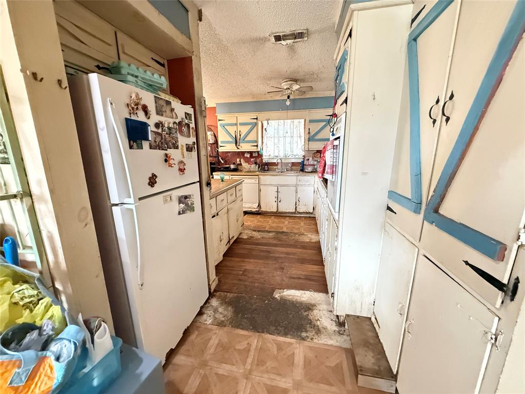 Lake Highlands Sec - Residential