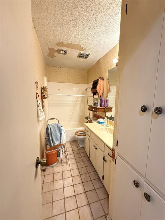 Lake Highlands Sec - Residential