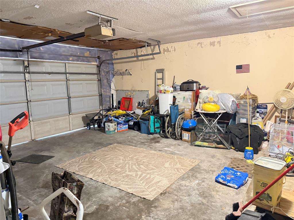 Lake Highlands Sec - Residential