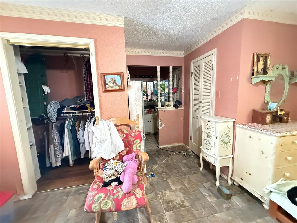 Lake Highlands Sec - Residential