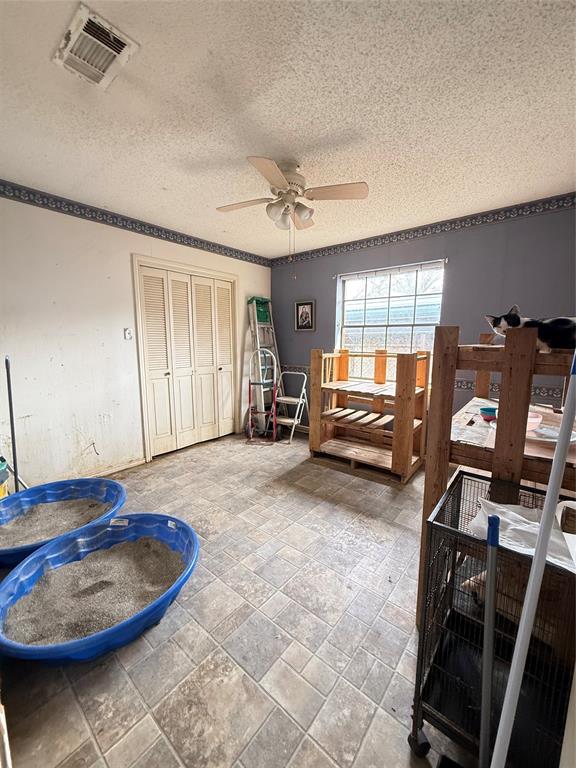 Lake Highlands Sec - Residential