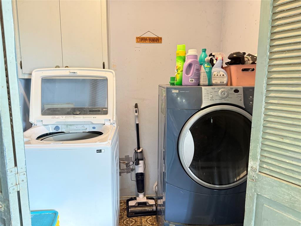 Lake Highlands Sec - Residential