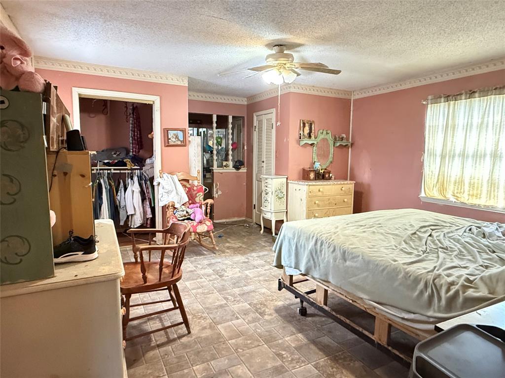 Lake Highlands Sec - Residential