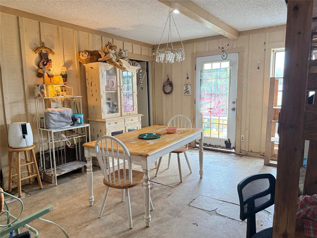 Lake Highlands Sec - Residential