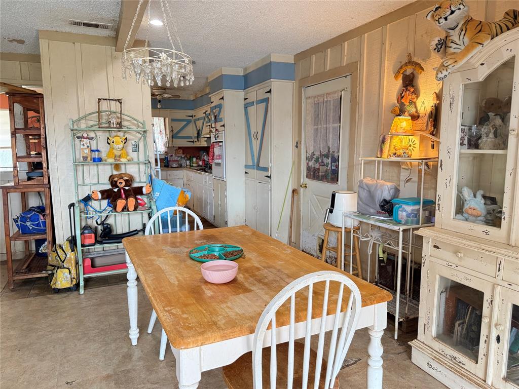 Lake Highlands Sec - Residential