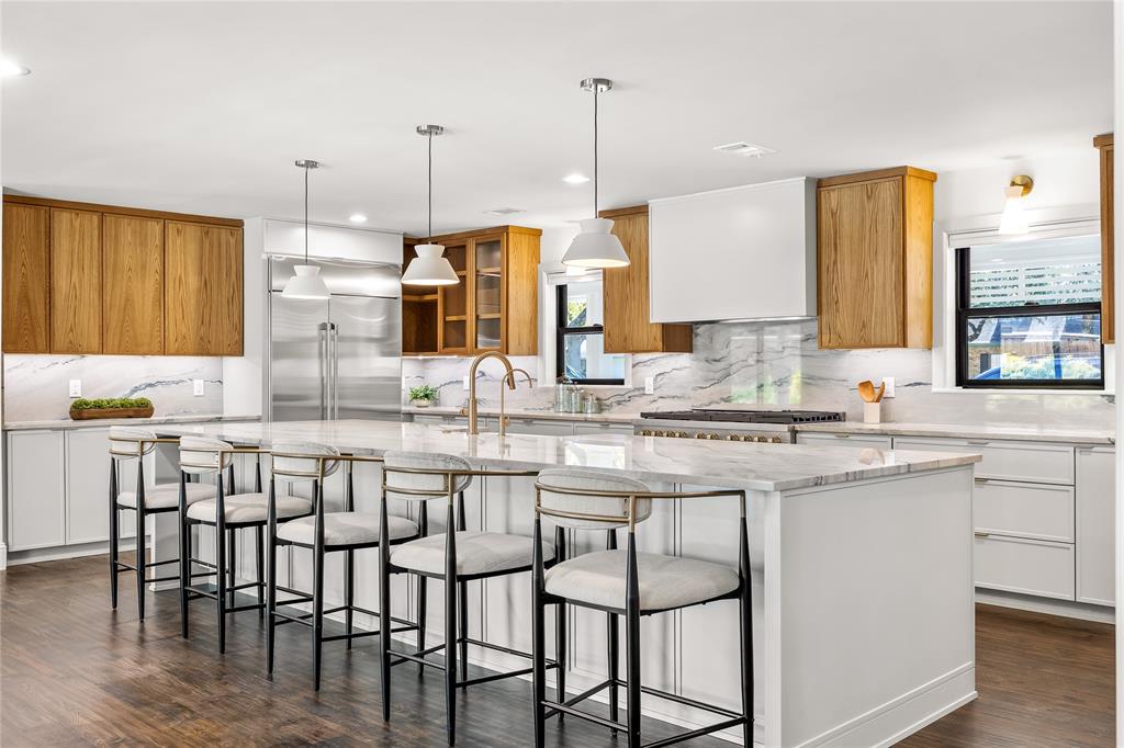 North Highlands Estates - Residential