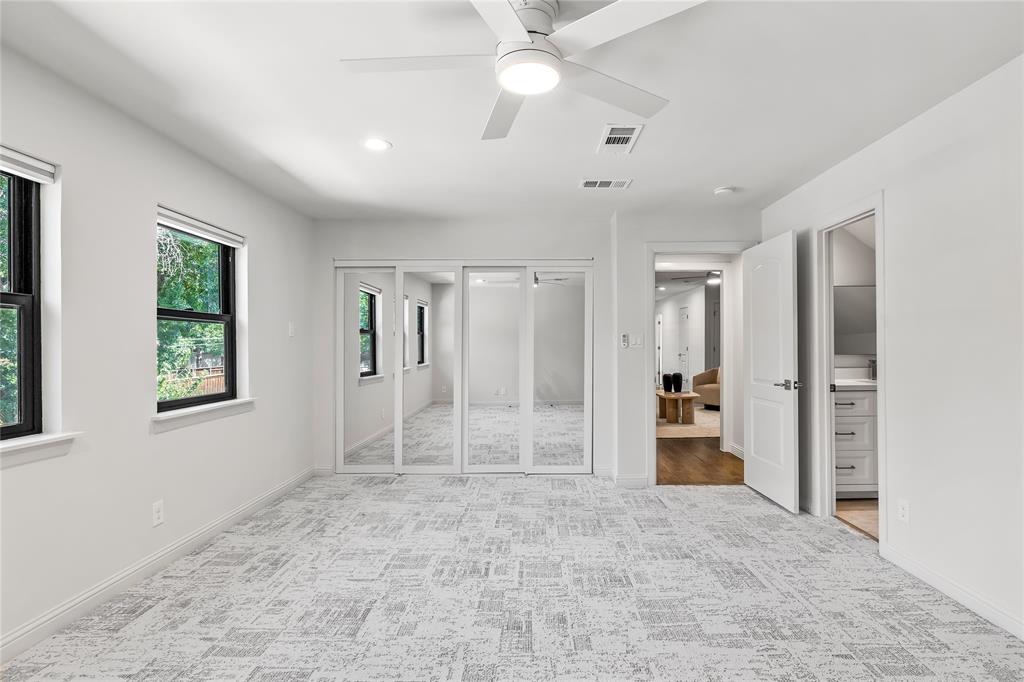 North Highlands Estates - Residential