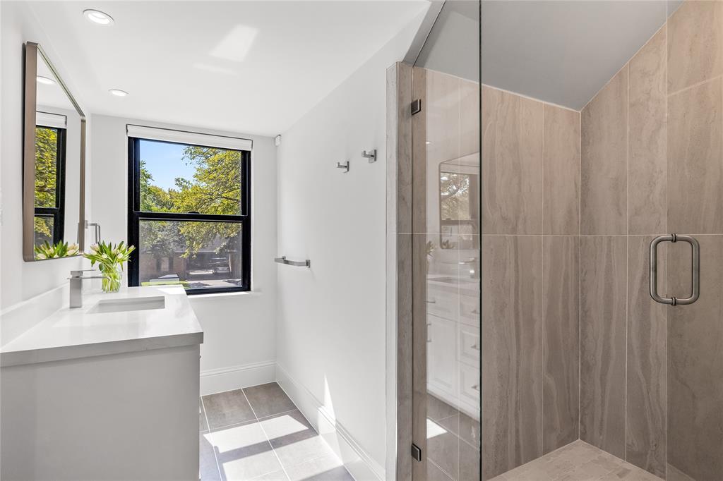 North Highlands Estates - Residential