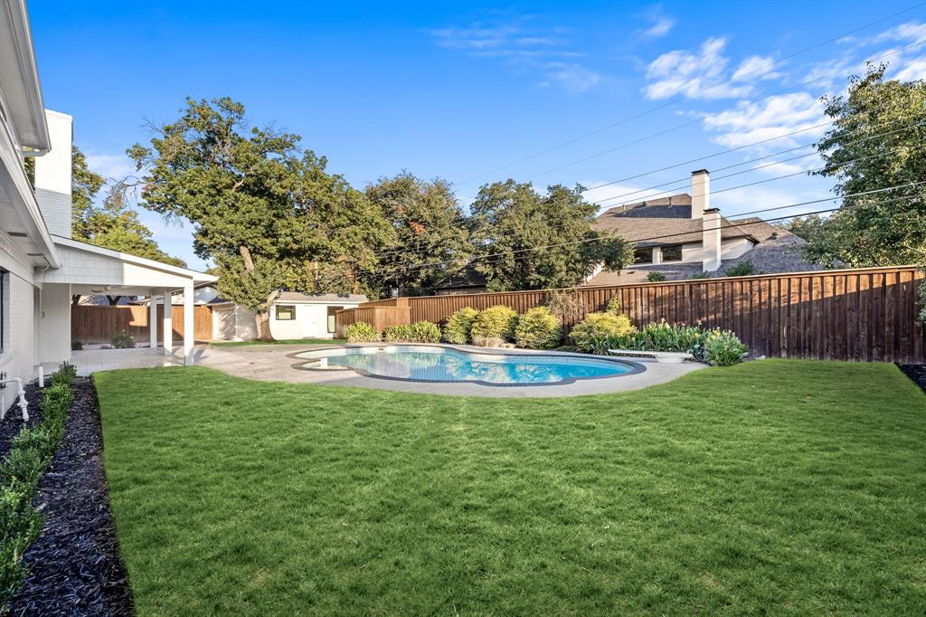 North Highlands Estates - Residential