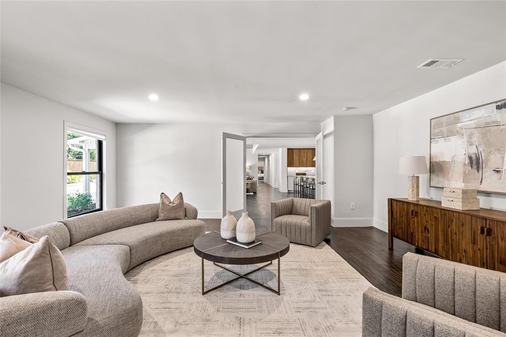 North Highlands Estates - Residential