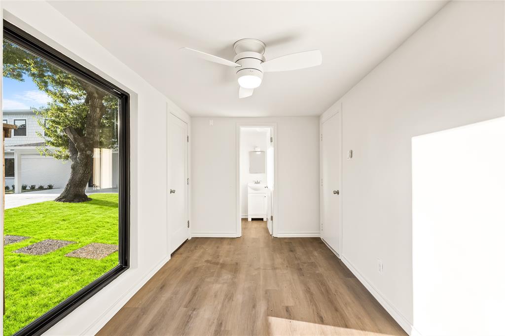 North Highlands Estates - Residential