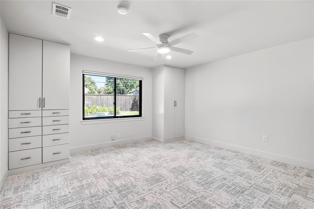 North Highlands Estates - Residential