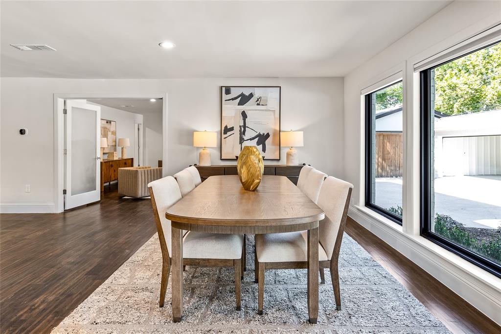 North Highlands Estates - Residential