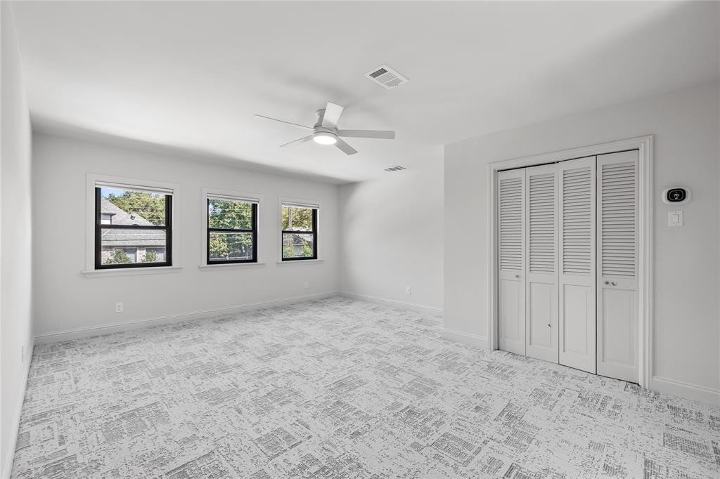 North Highlands Estates - Residential