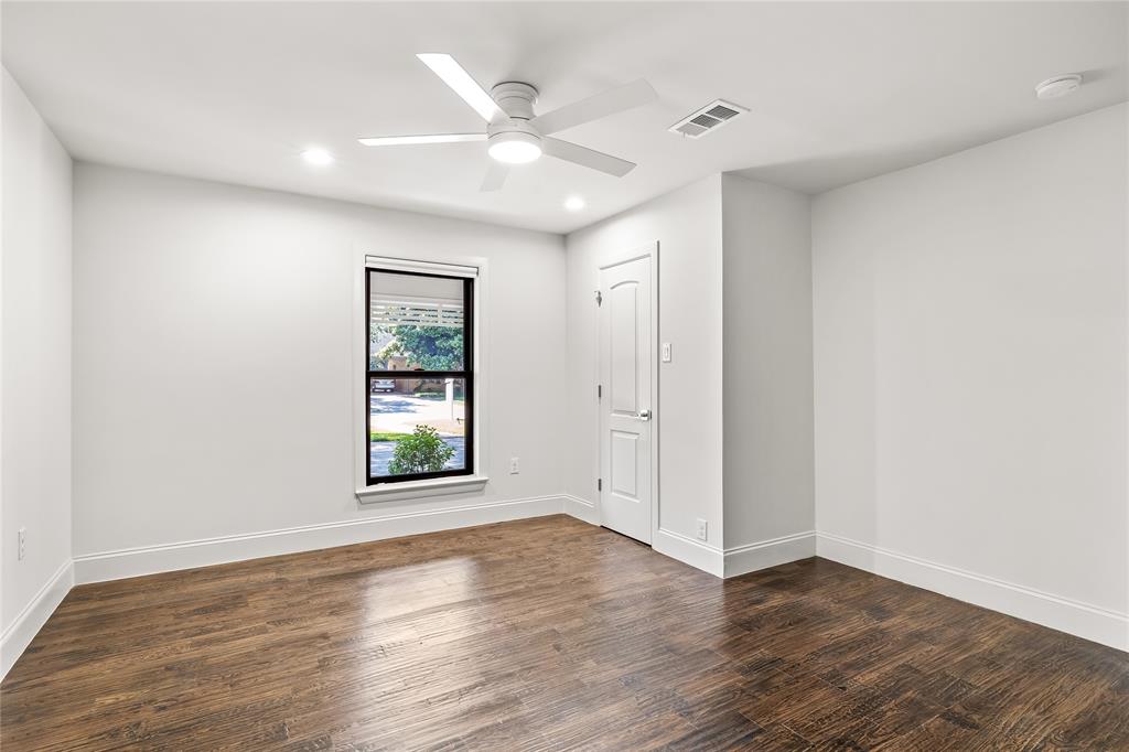 North Highlands Estates - Residential