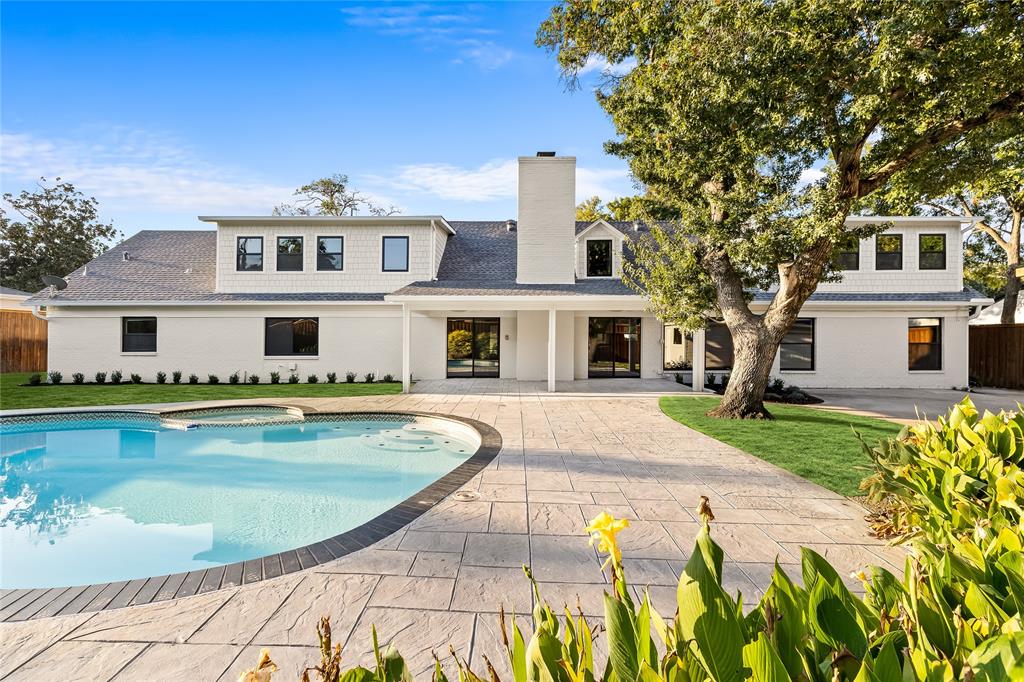 North Highlands Estates - Residential