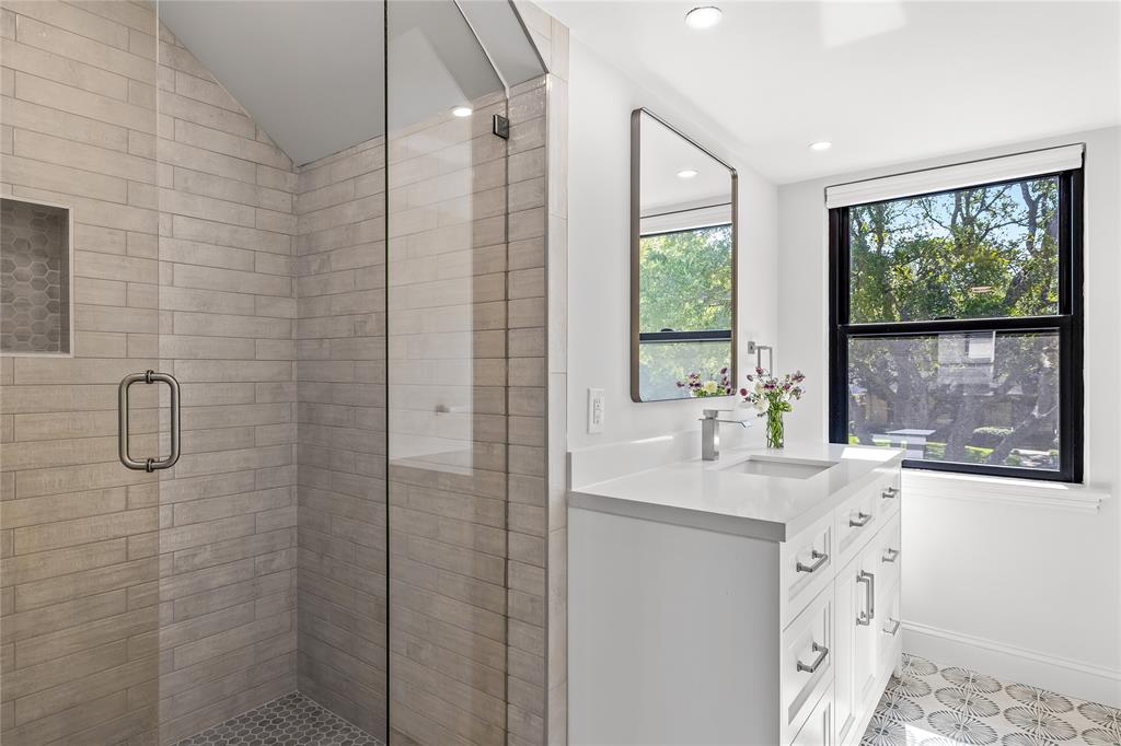 North Highlands Estates - Residential