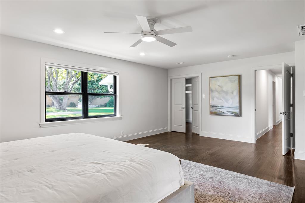 North Highlands Estates - Residential