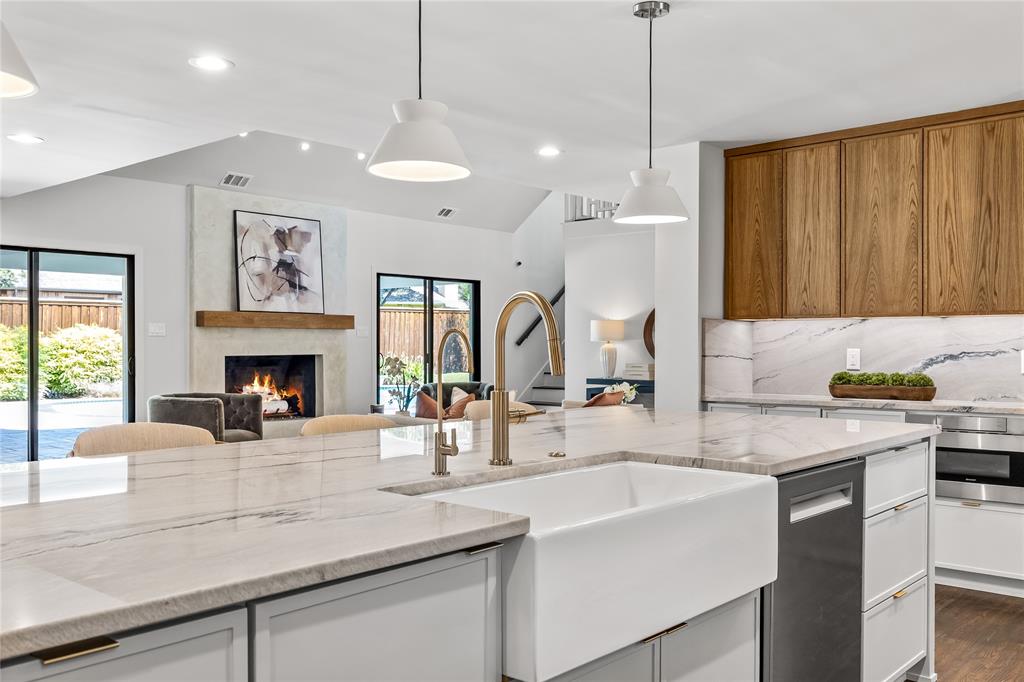 North Highlands Estates - Residential