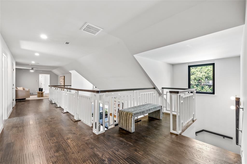 North Highlands Estates - Residential