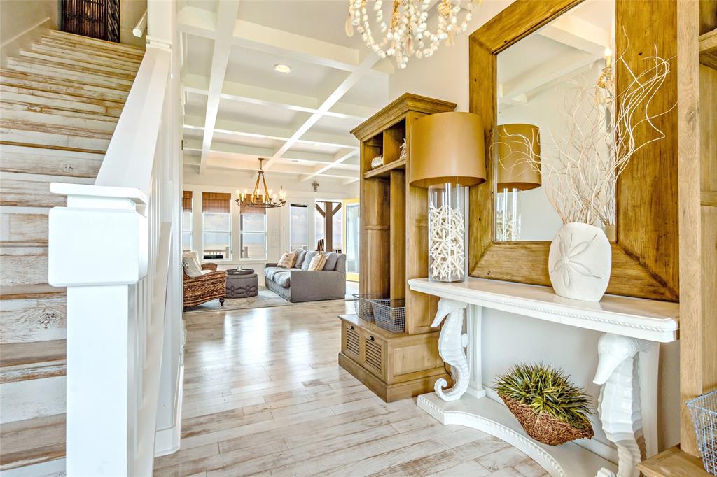 Sandpiper - Residential