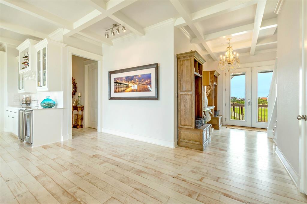 Sandpiper - Residential