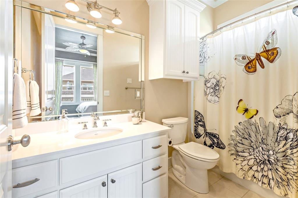 Sandpiper - Residential