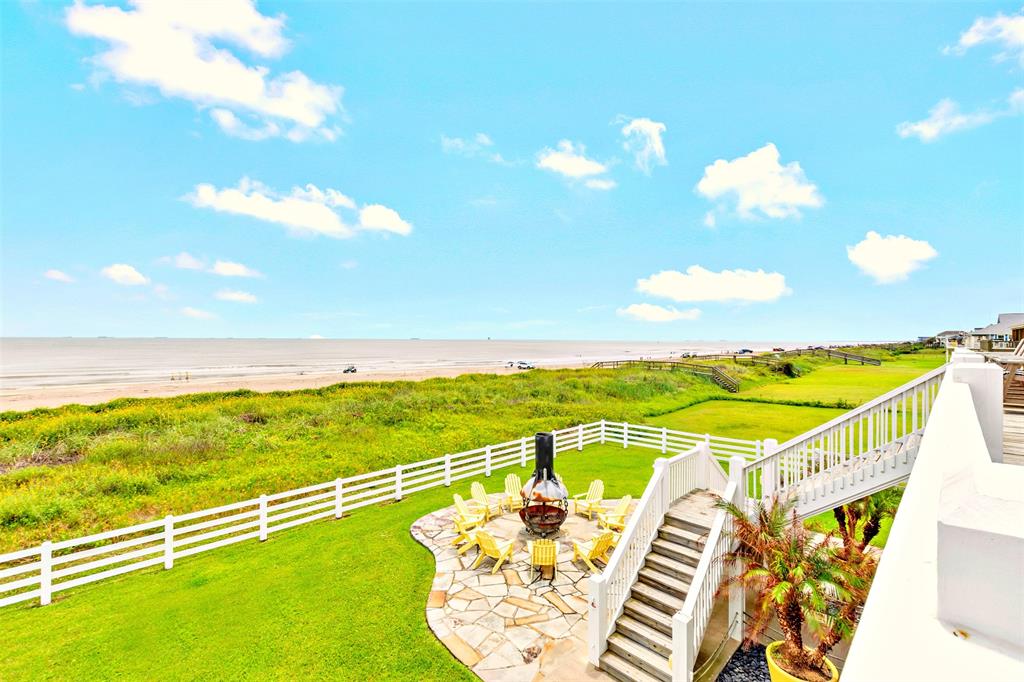 Sandpiper - Residential