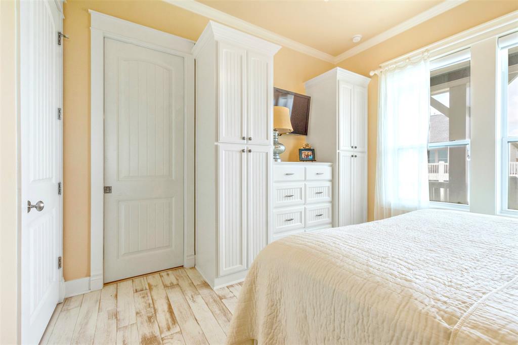 Sandpiper - Residential