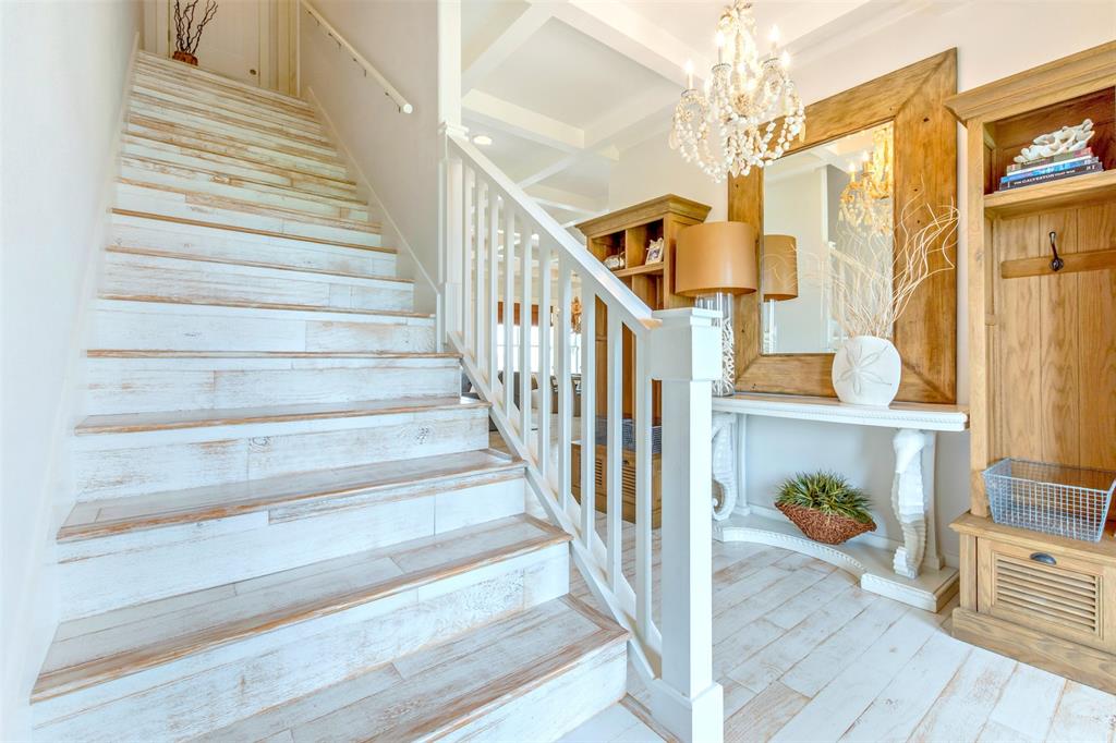 Sandpiper - Residential