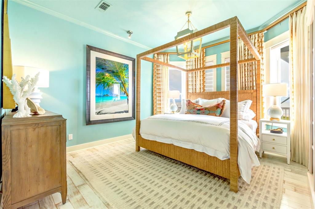 Sandpiper - Residential