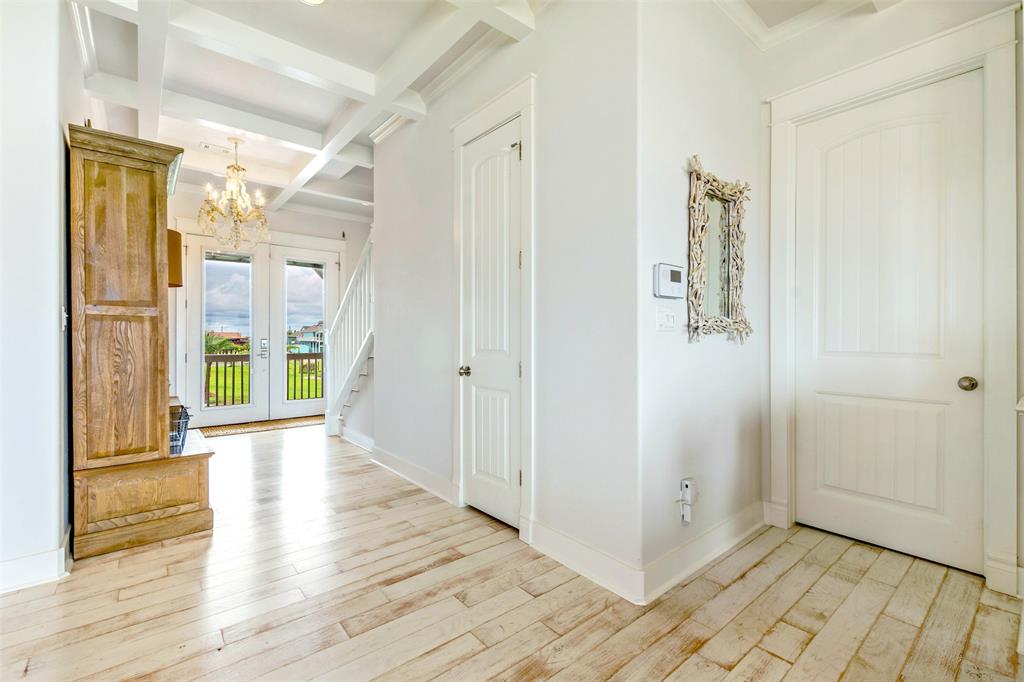 Sandpiper - Residential