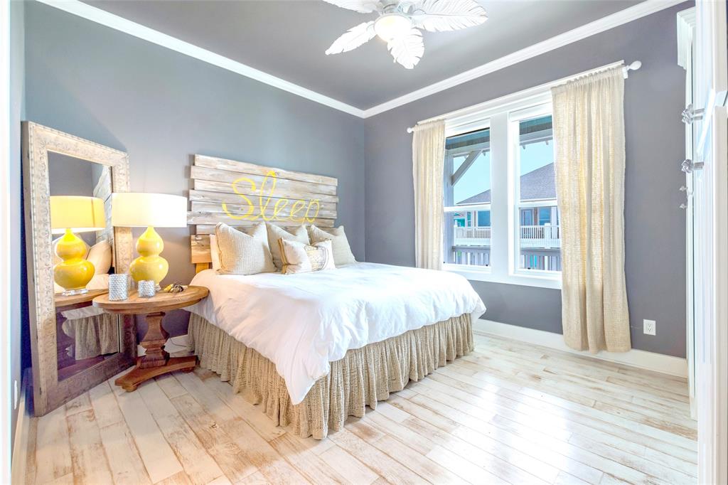 Sandpiper - Residential