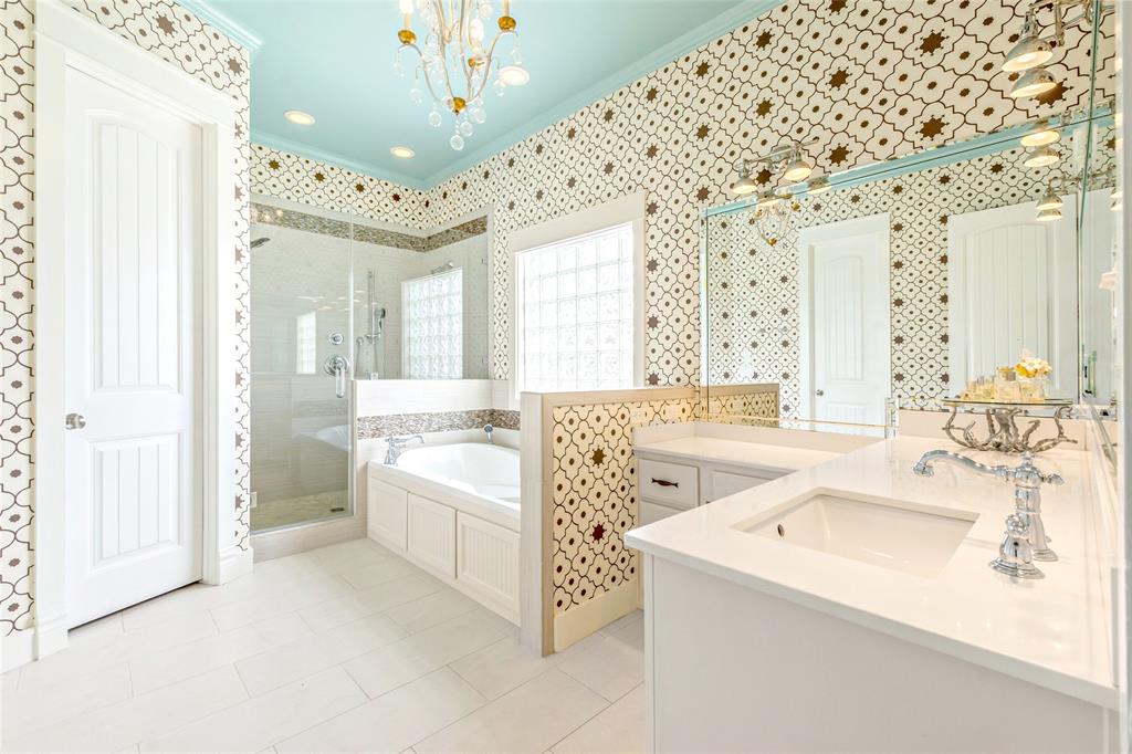 Sandpiper - Residential