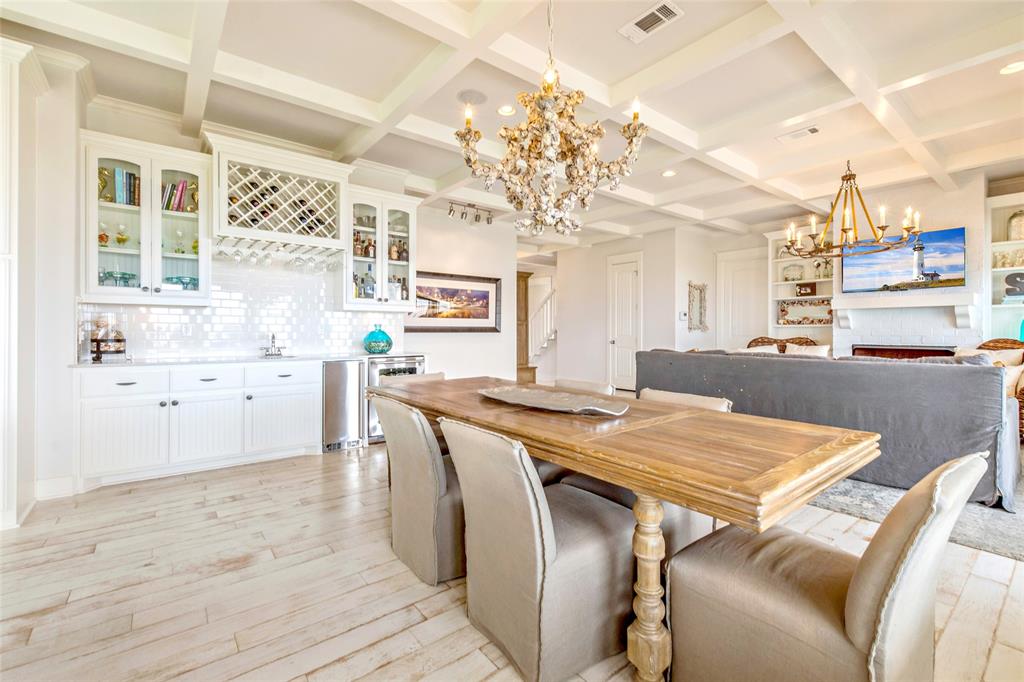 Sandpiper - Residential