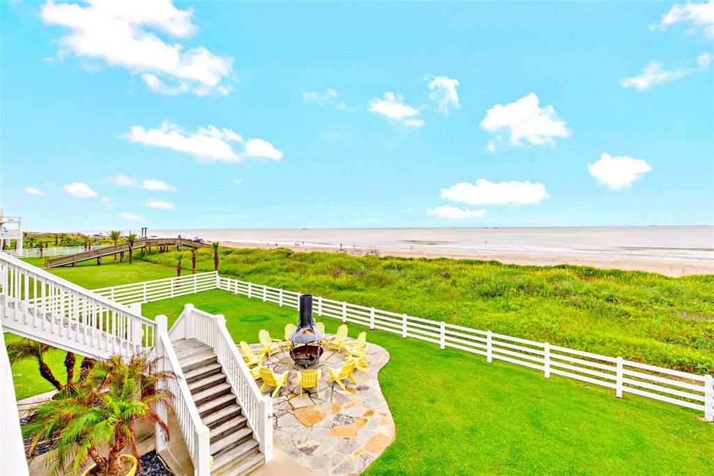 Sandpiper - Residential