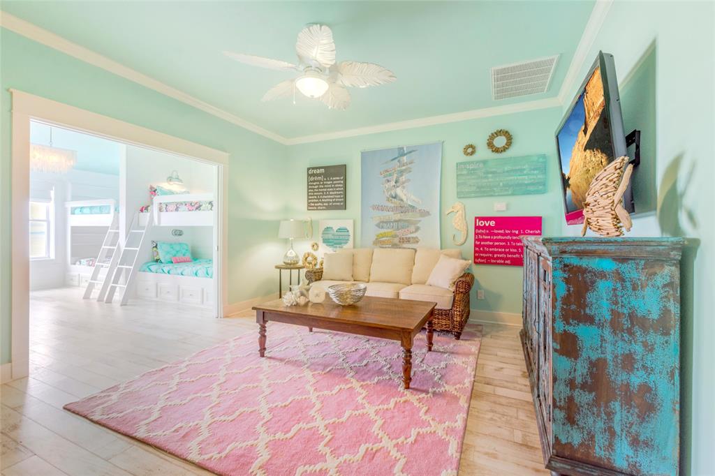 Sandpiper - Residential