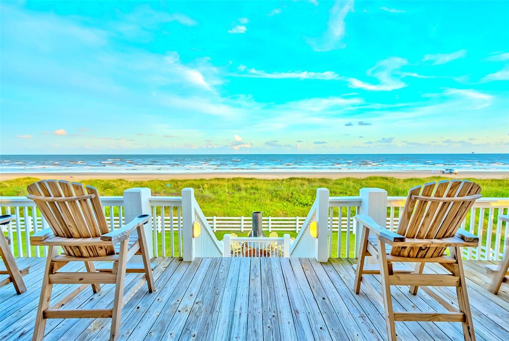 Sandpiper - Residential