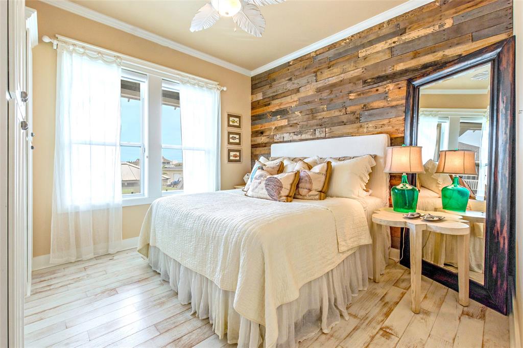 Sandpiper - Residential