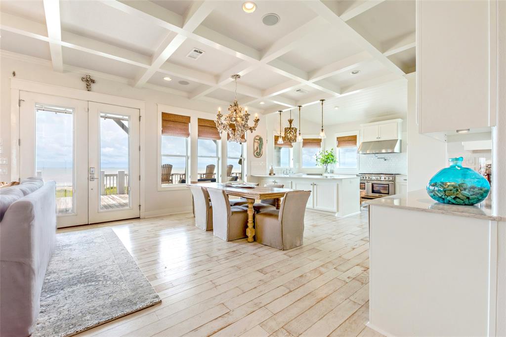 Sandpiper - Residential