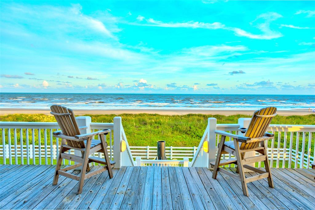 Sandpiper - Residential