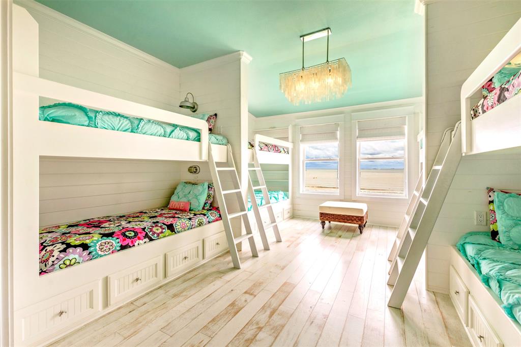 Sandpiper - Residential