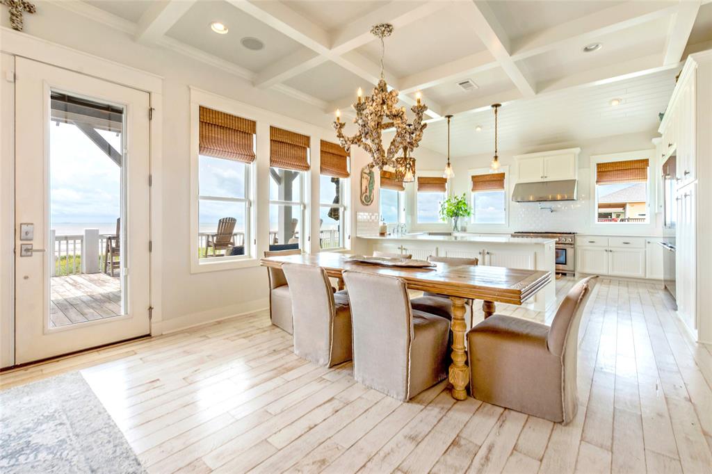 Sandpiper - Residential