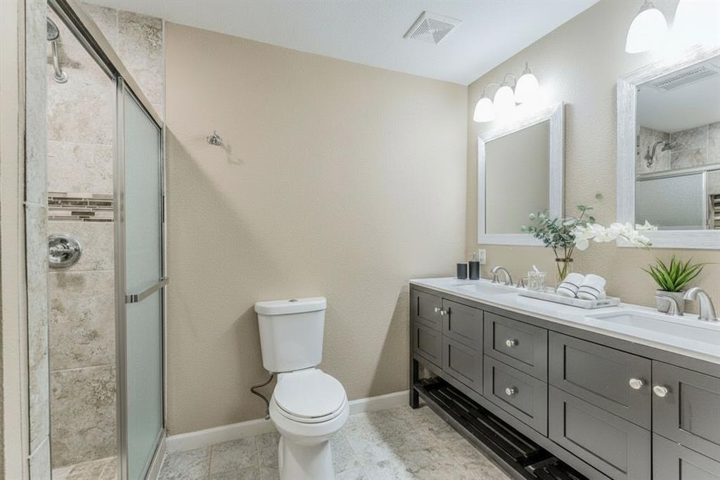 Colony 18 - Residential