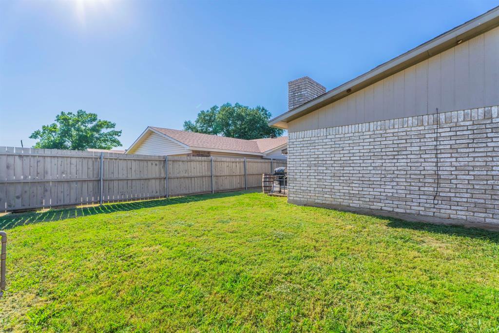 Colony 18 - Residential