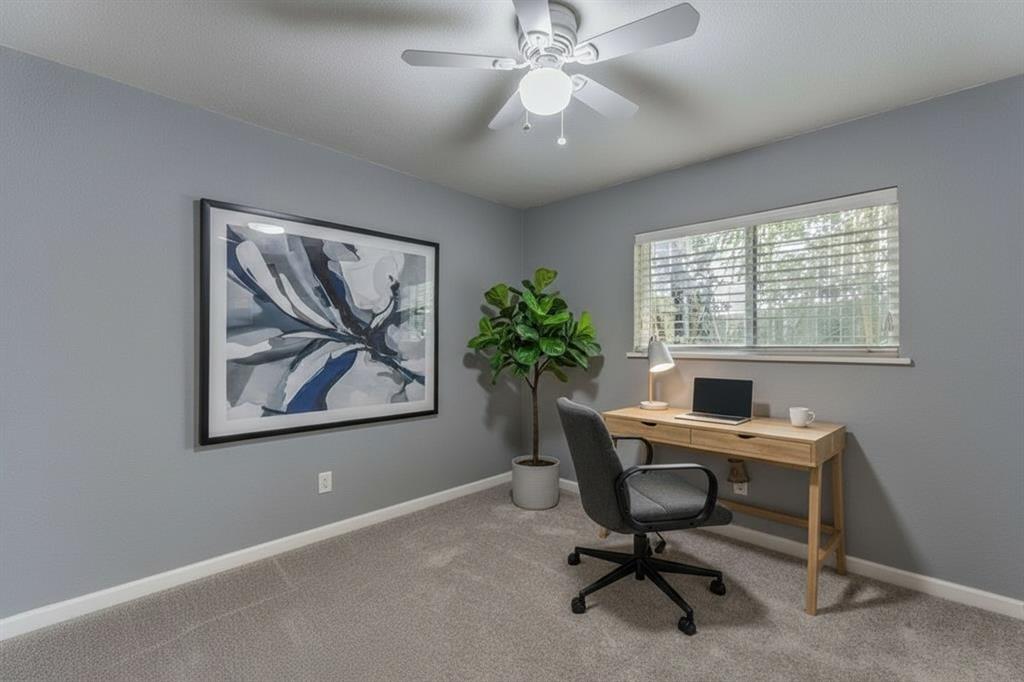 Colony 18 - Residential