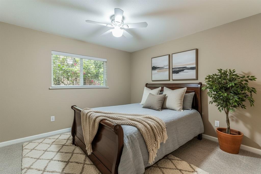 Colony 18 - Residential