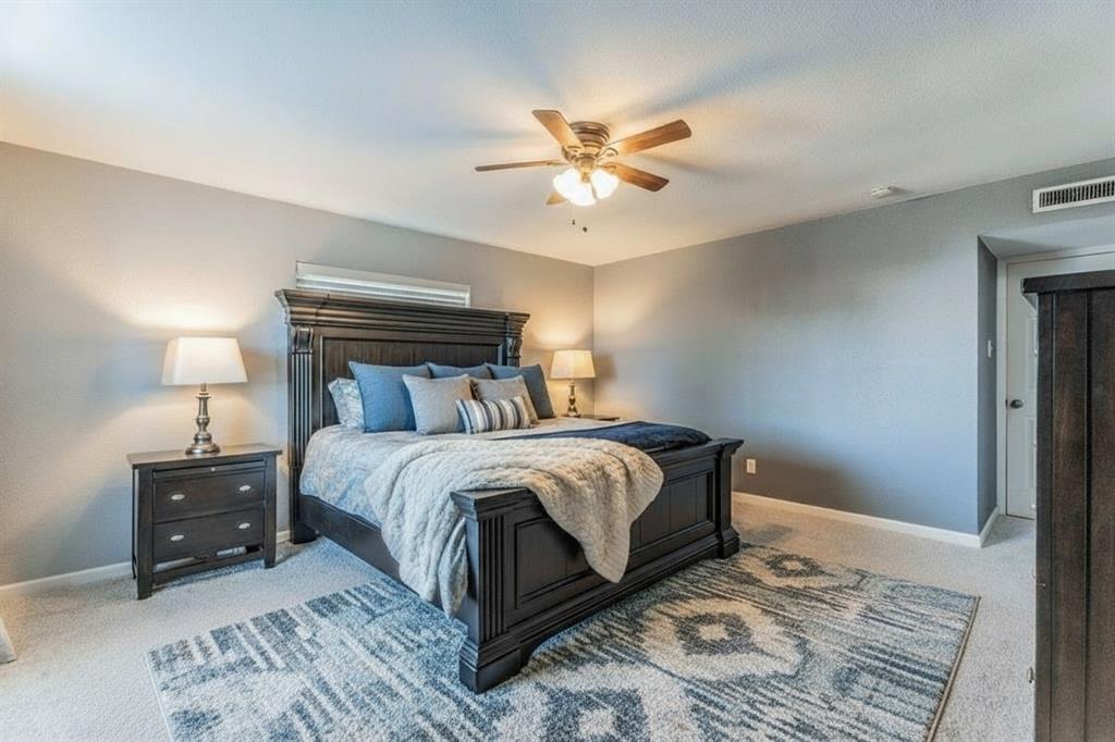 Colony 18 - Residential