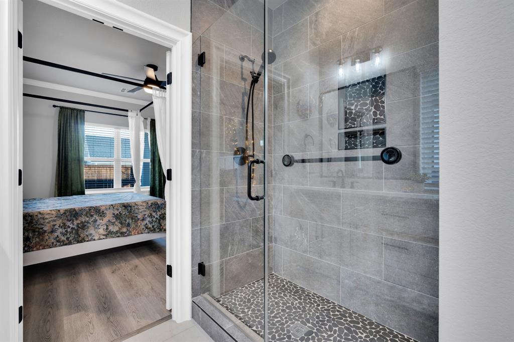 Cottages of Cantrell - Residential